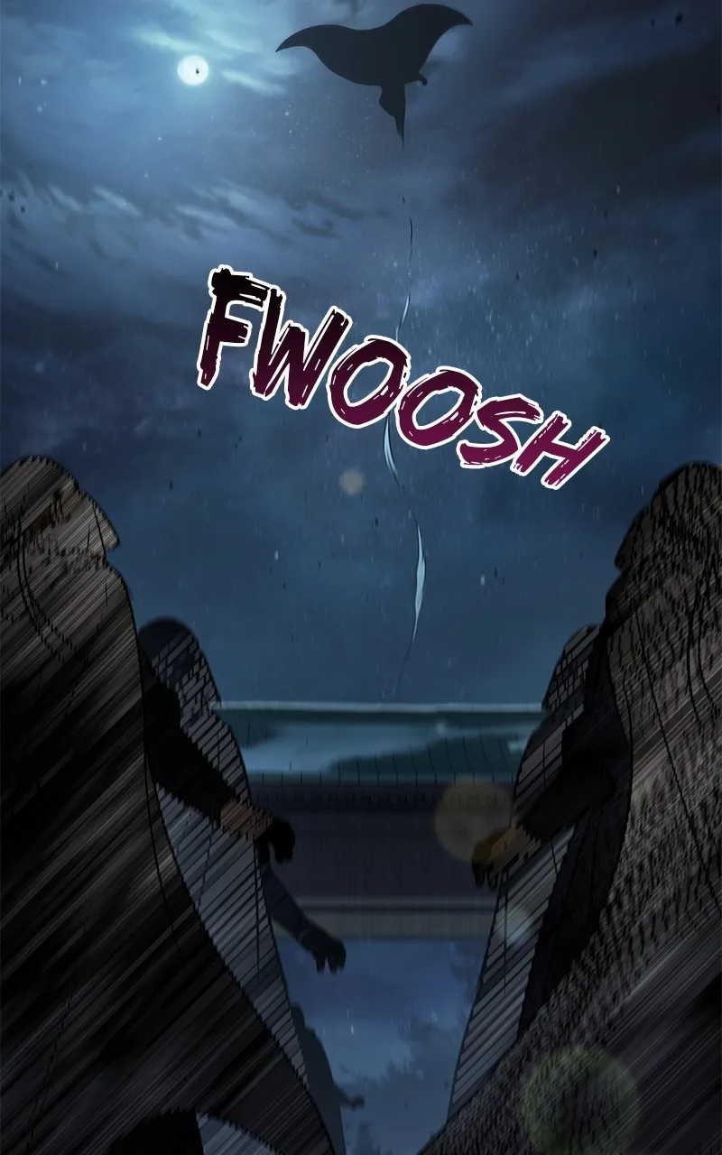 Nano Machine Chapter 93 Page 97