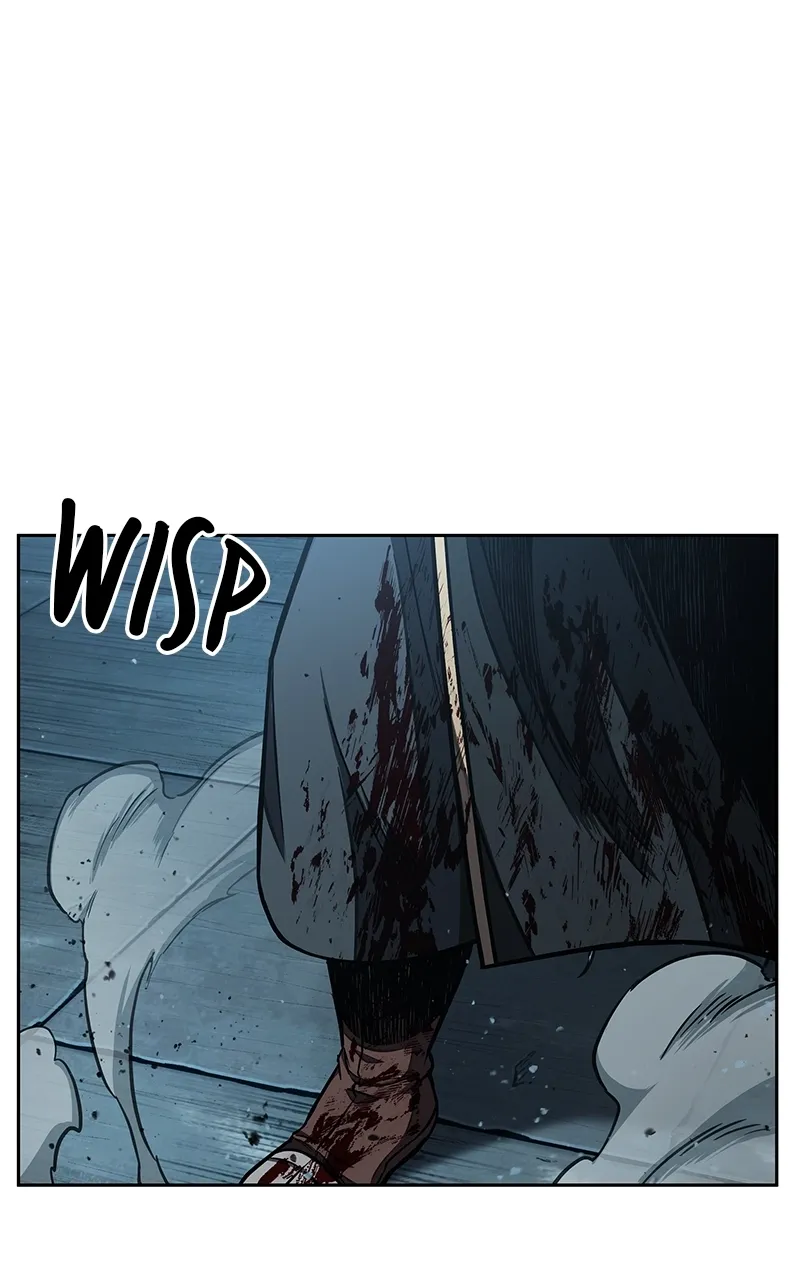 Nano Machine Chapter 93 Page 99