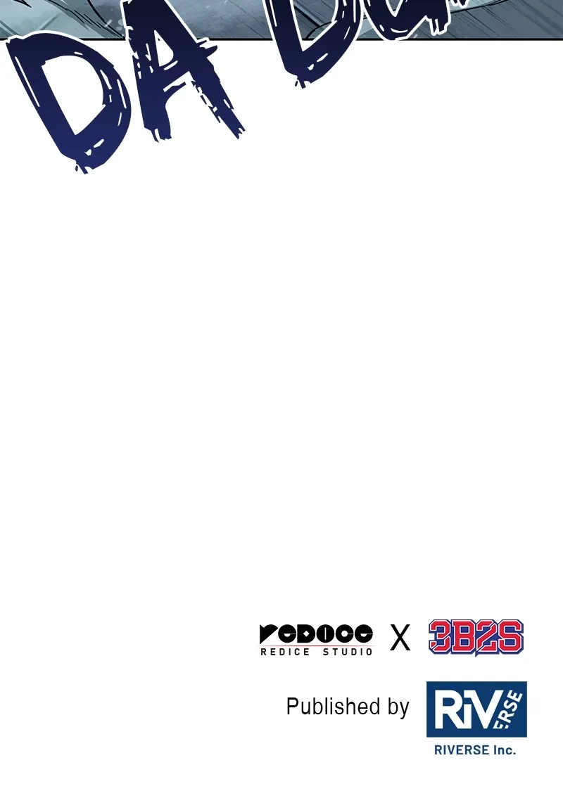 Nano Machine Chapter 93 Page 102