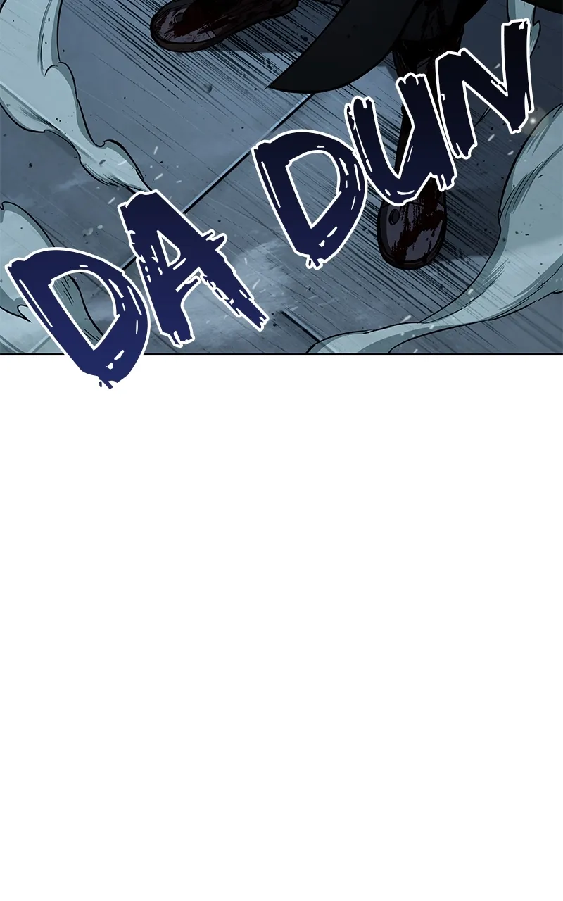 Nano Machine Chapter 94 Page 4