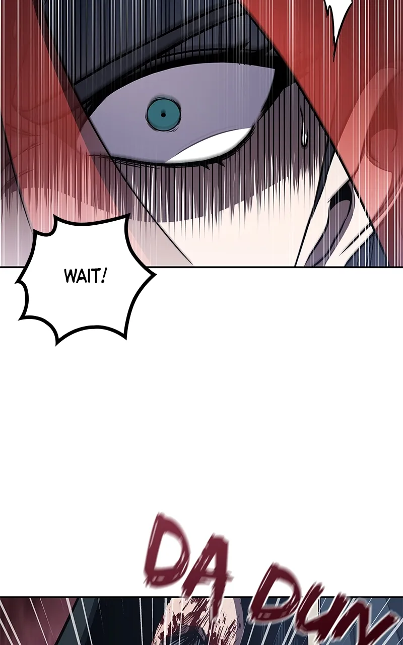 Nano Machine Chapter 94 Page 6