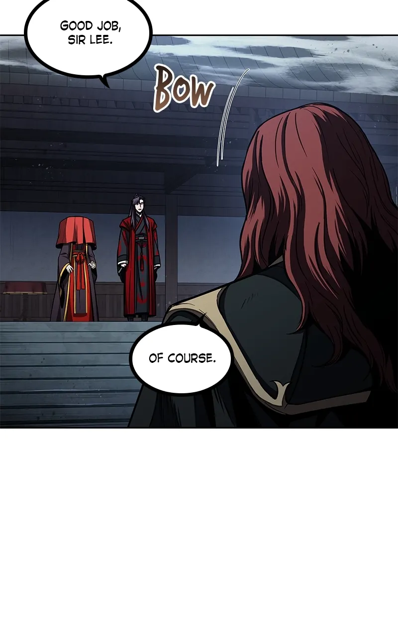 Nano Machine Chapter 94 Page 10
