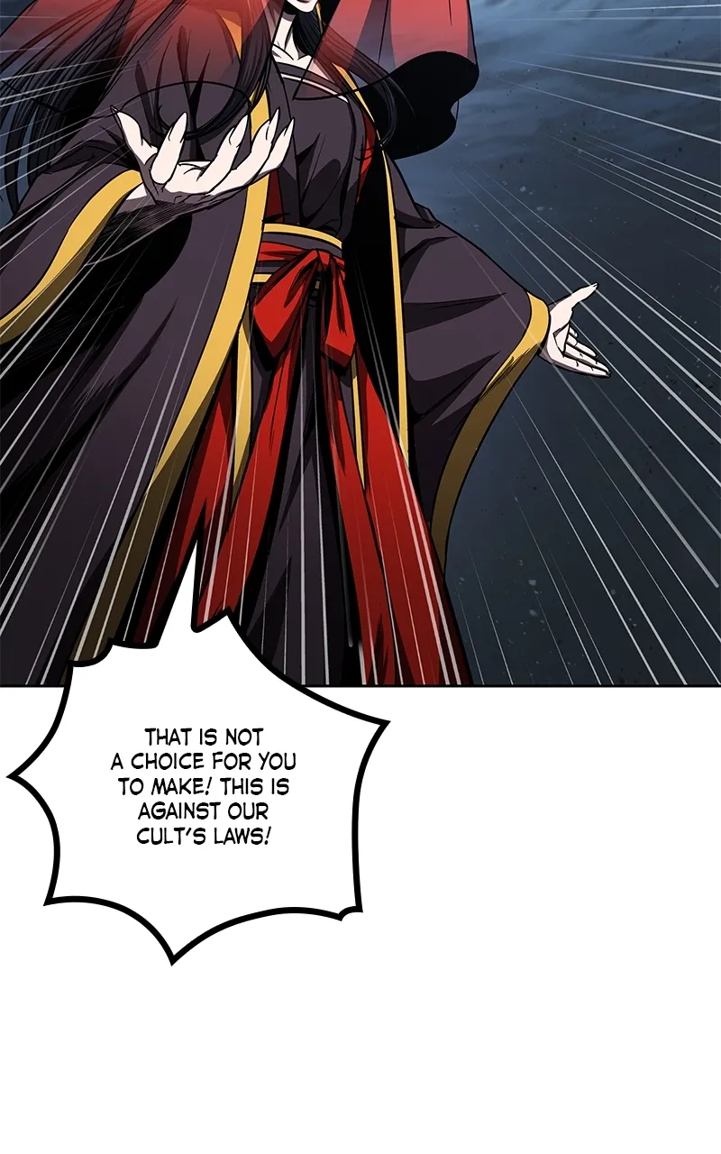Nano Machine Chapter 94 Page 13