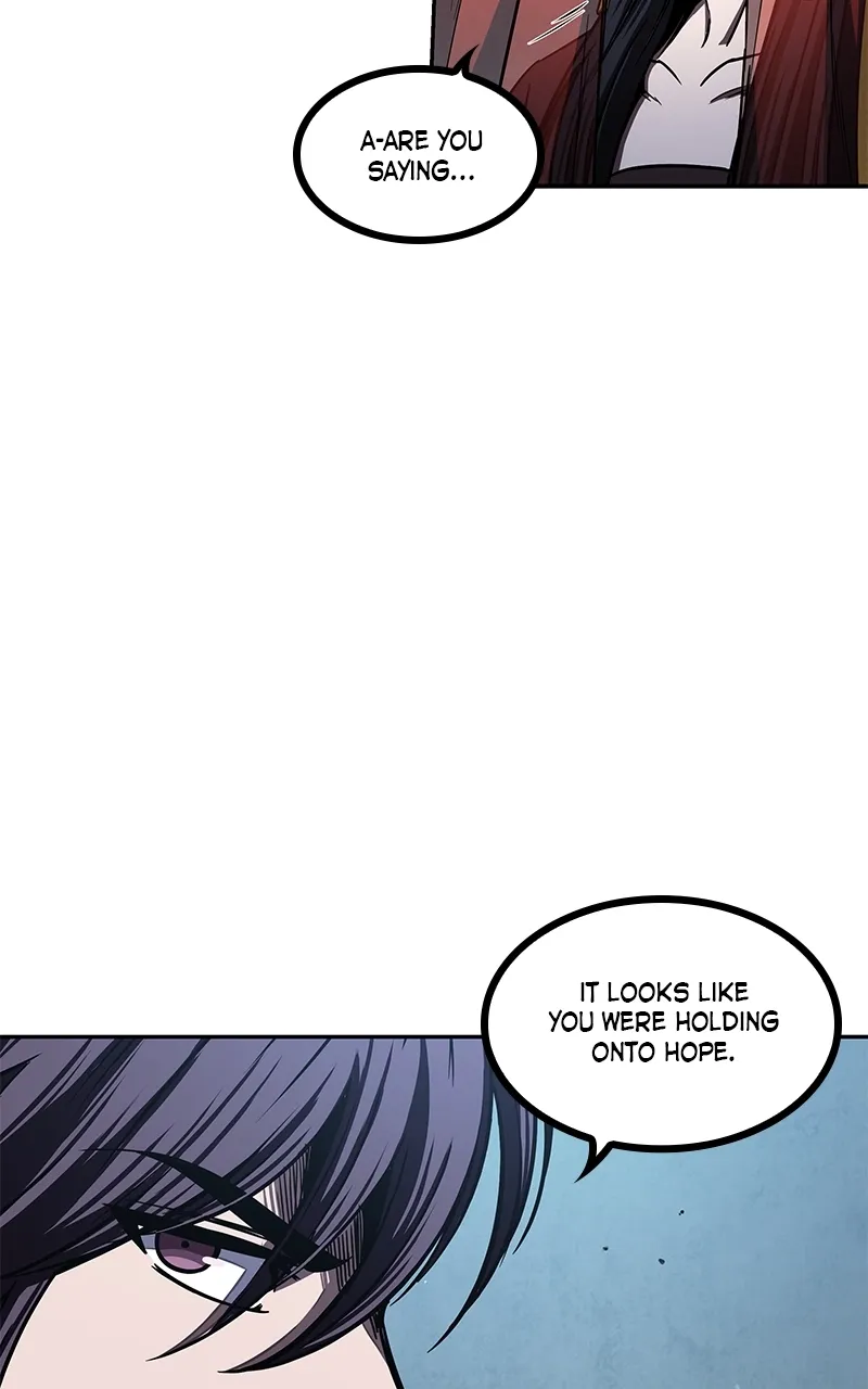 Nano Machine Chapter 94 Page 15