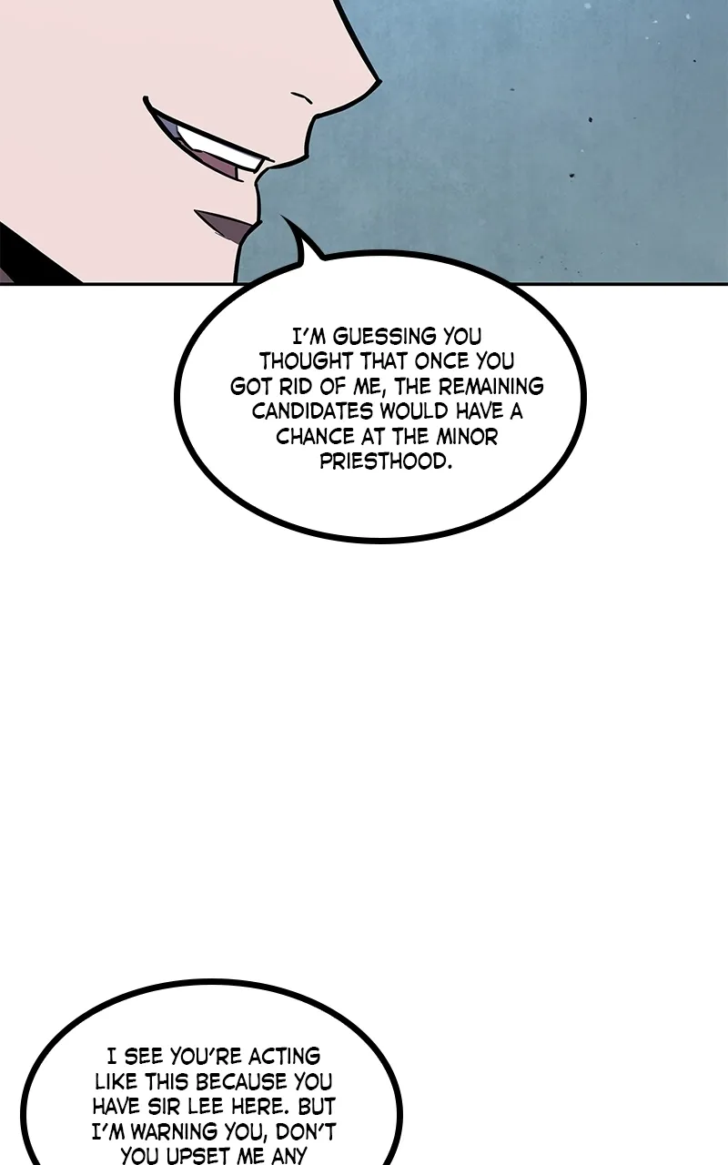 Nano Machine Chapter 94 Page 16