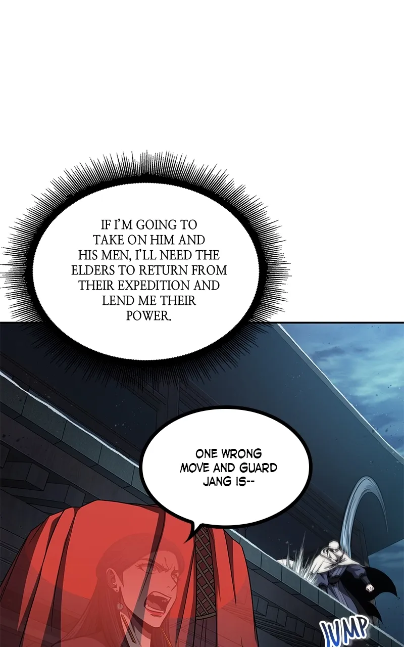Nano Machine Chapter 94 Page 18