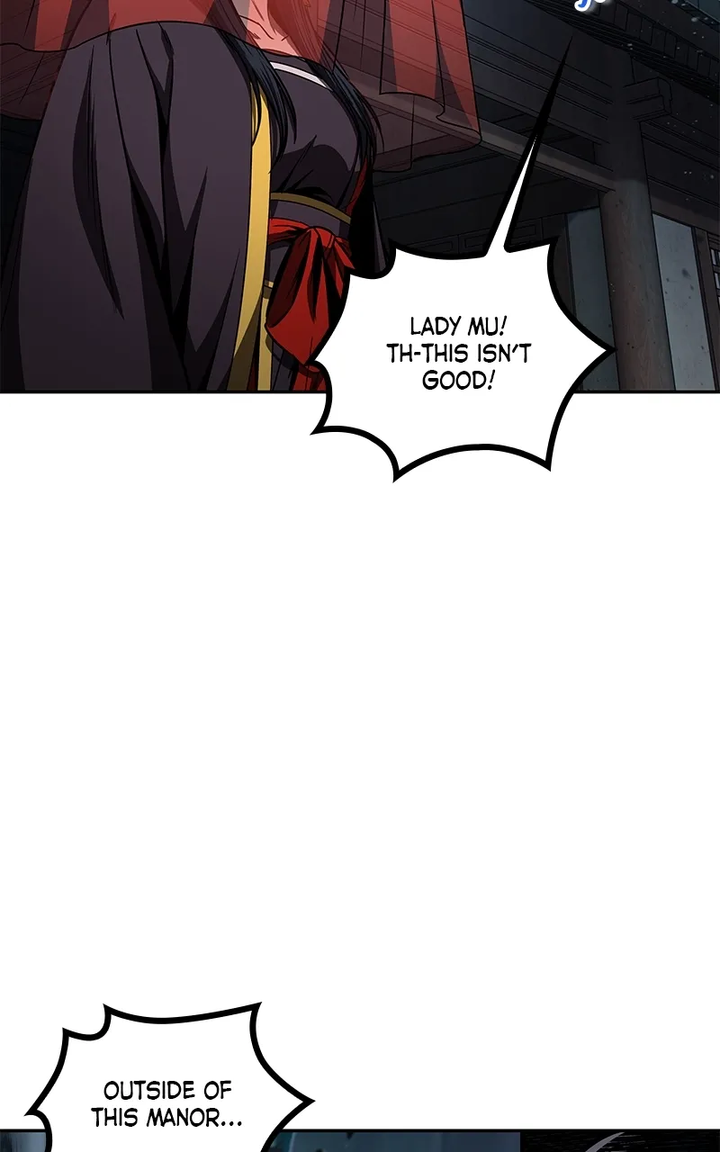 Nano Machine Chapter 94 Page 19