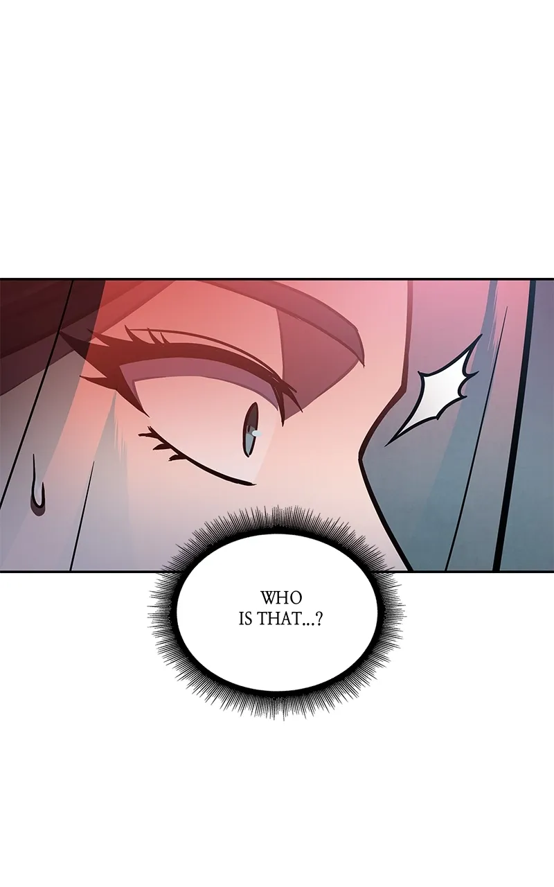 Nano Machine Chapter 94 Page 24