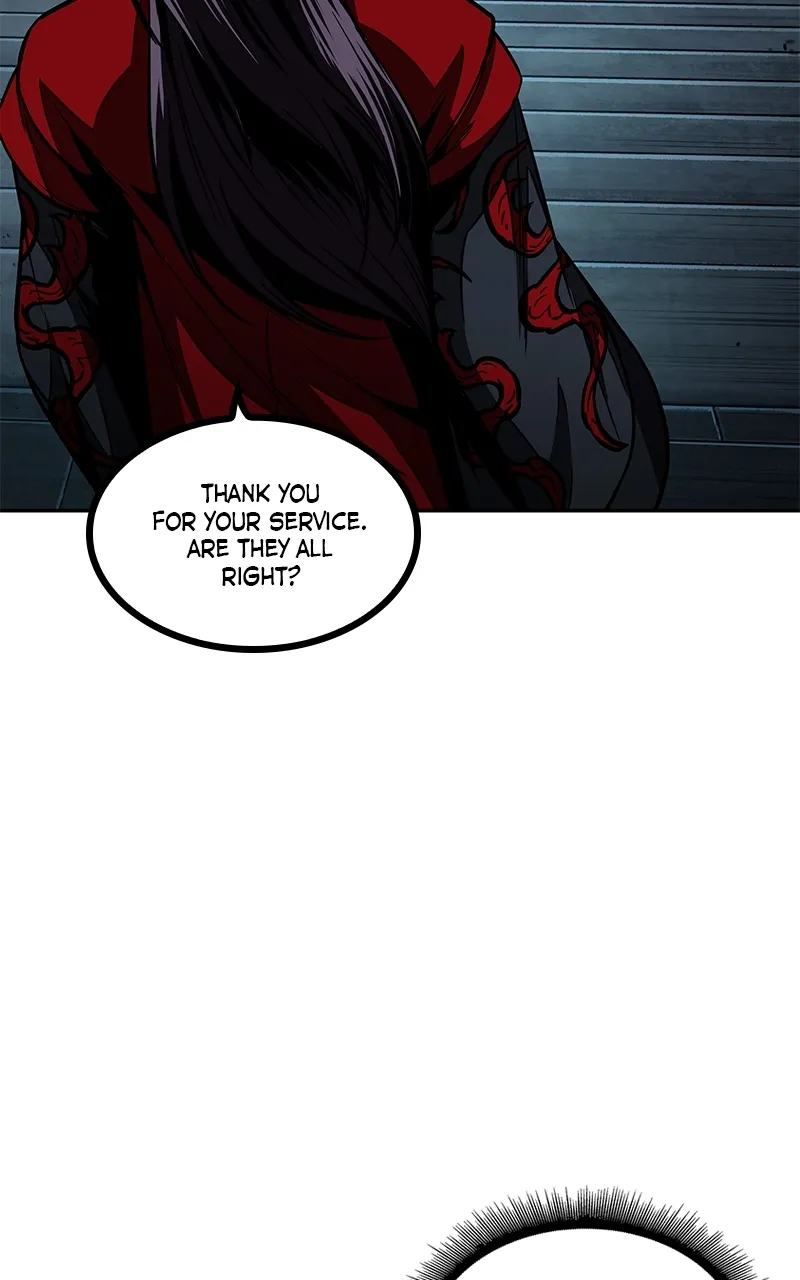 Nano Machine Chapter 94 Page 26