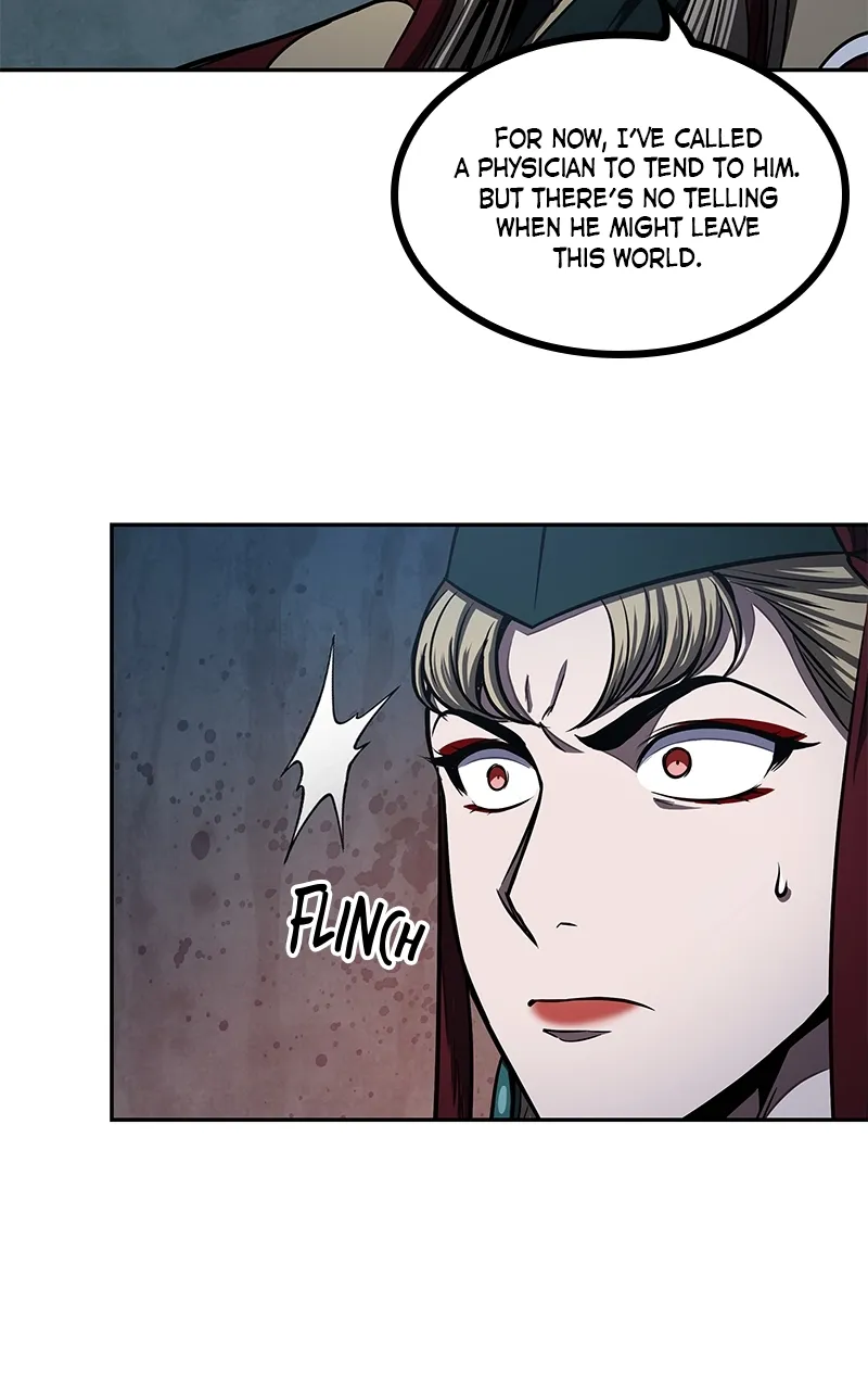 Nano Machine Chapter 94 Page 29