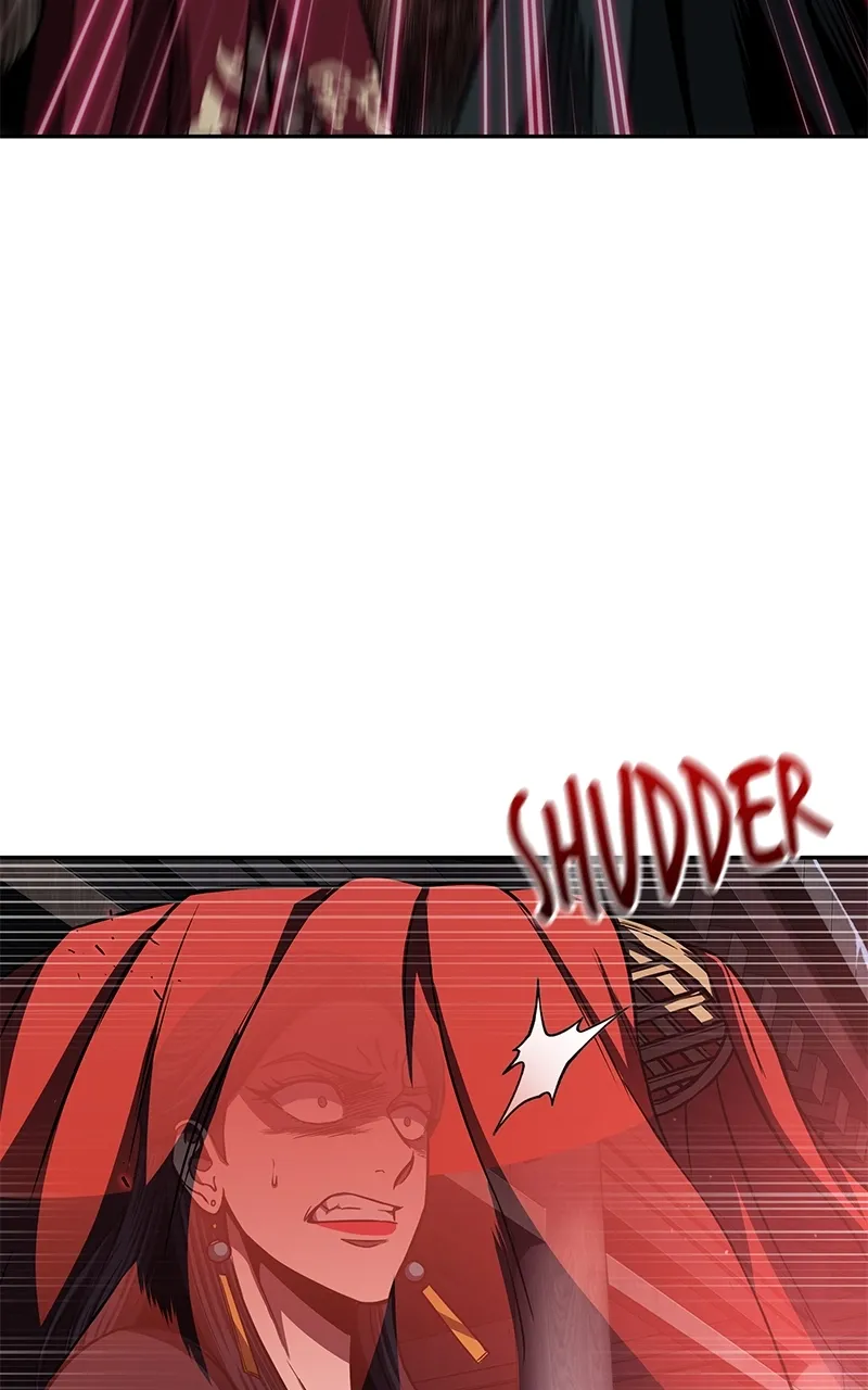 Nano Machine Chapter 94 Page 32