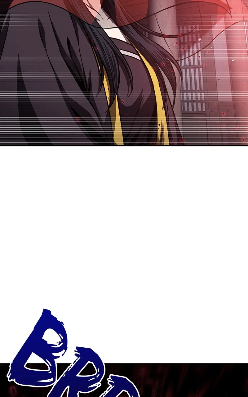 Nano Machine Chapter 94 Page 33
