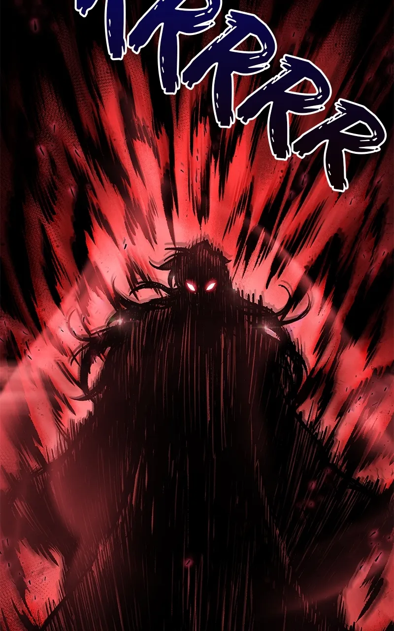 Nano Machine Chapter 94 Page 34