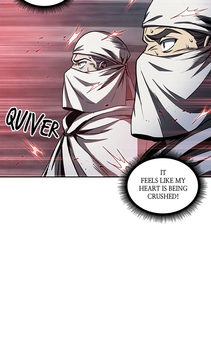 Nano Machine Chapter 94 Page 36