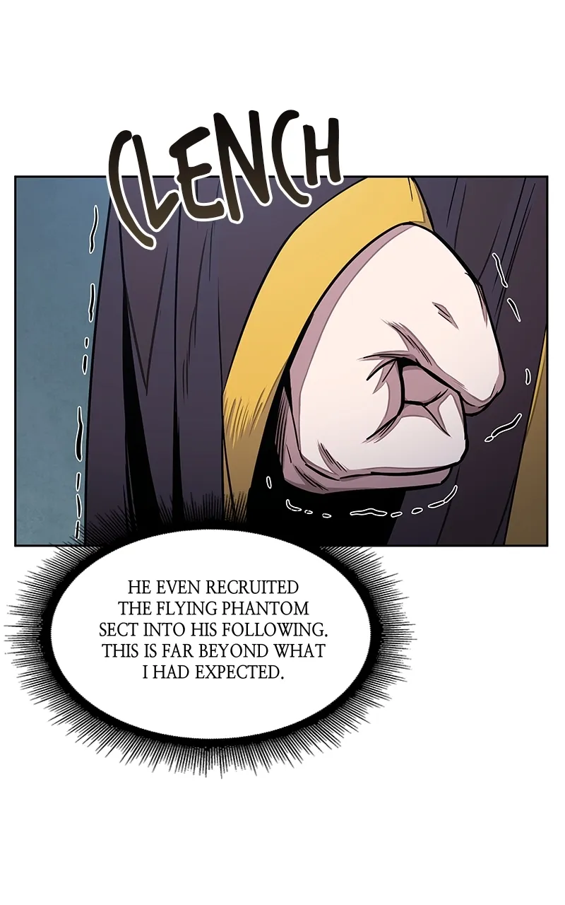 Nano Machine Chapter 94 Page 37