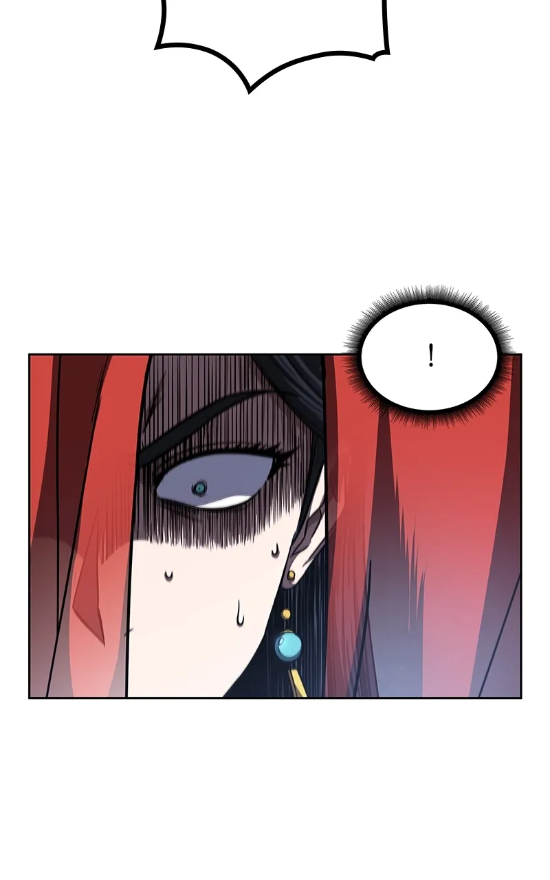 Nano Machine Chapter 94 Page 40