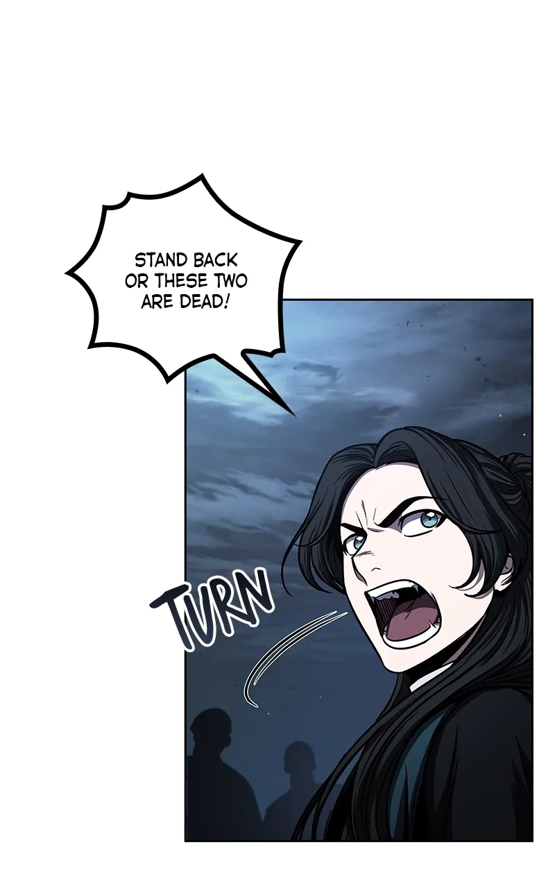 Nano Machine Chapter 94 Page 41