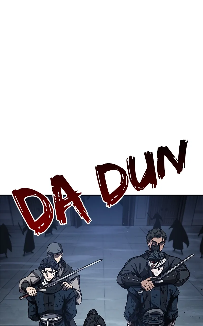 Nano Machine Chapter 94 Page 42