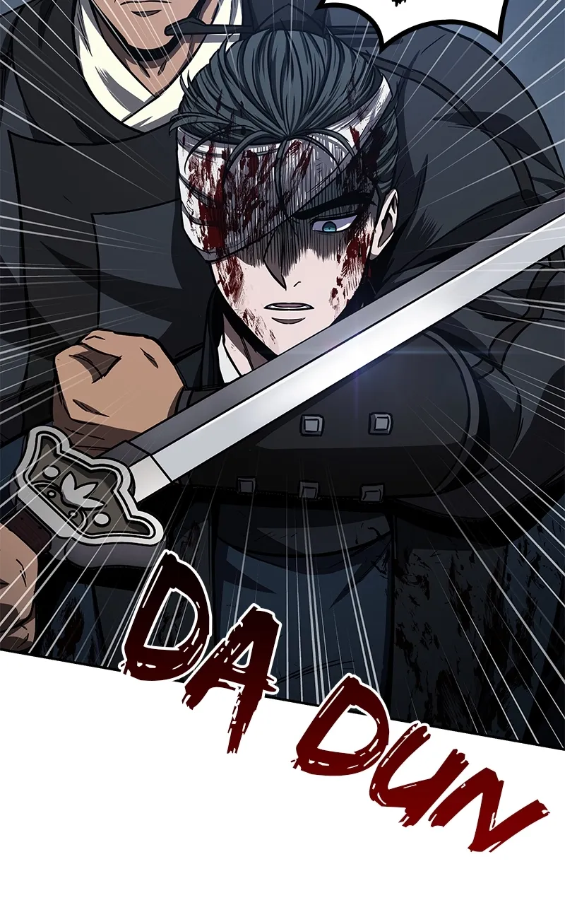 Nano Machine Chapter 94 Page 44