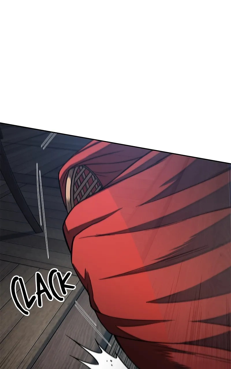Nano Machine Chapter 94 Page 45