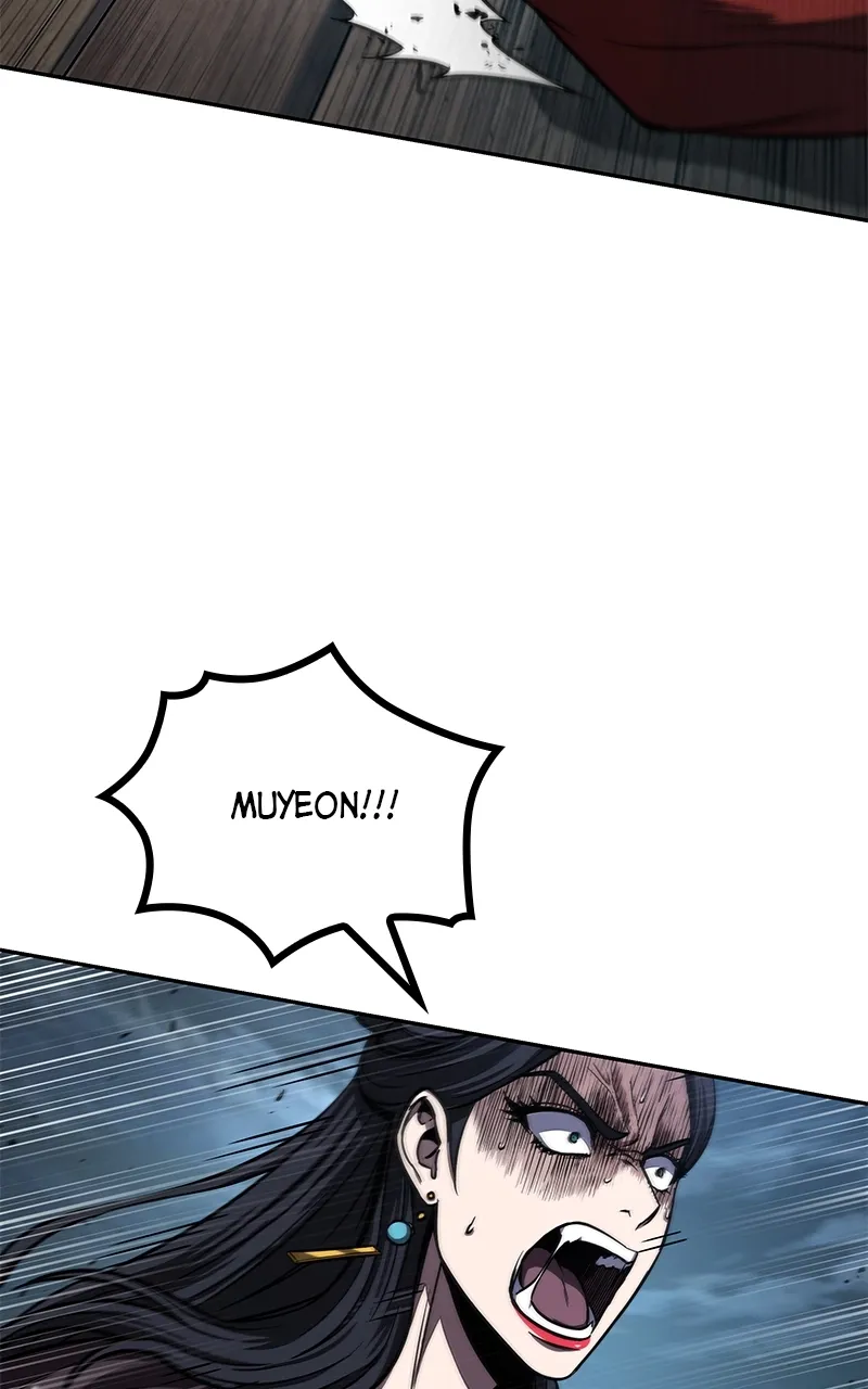 Nano Machine Chapter 94 Page 46