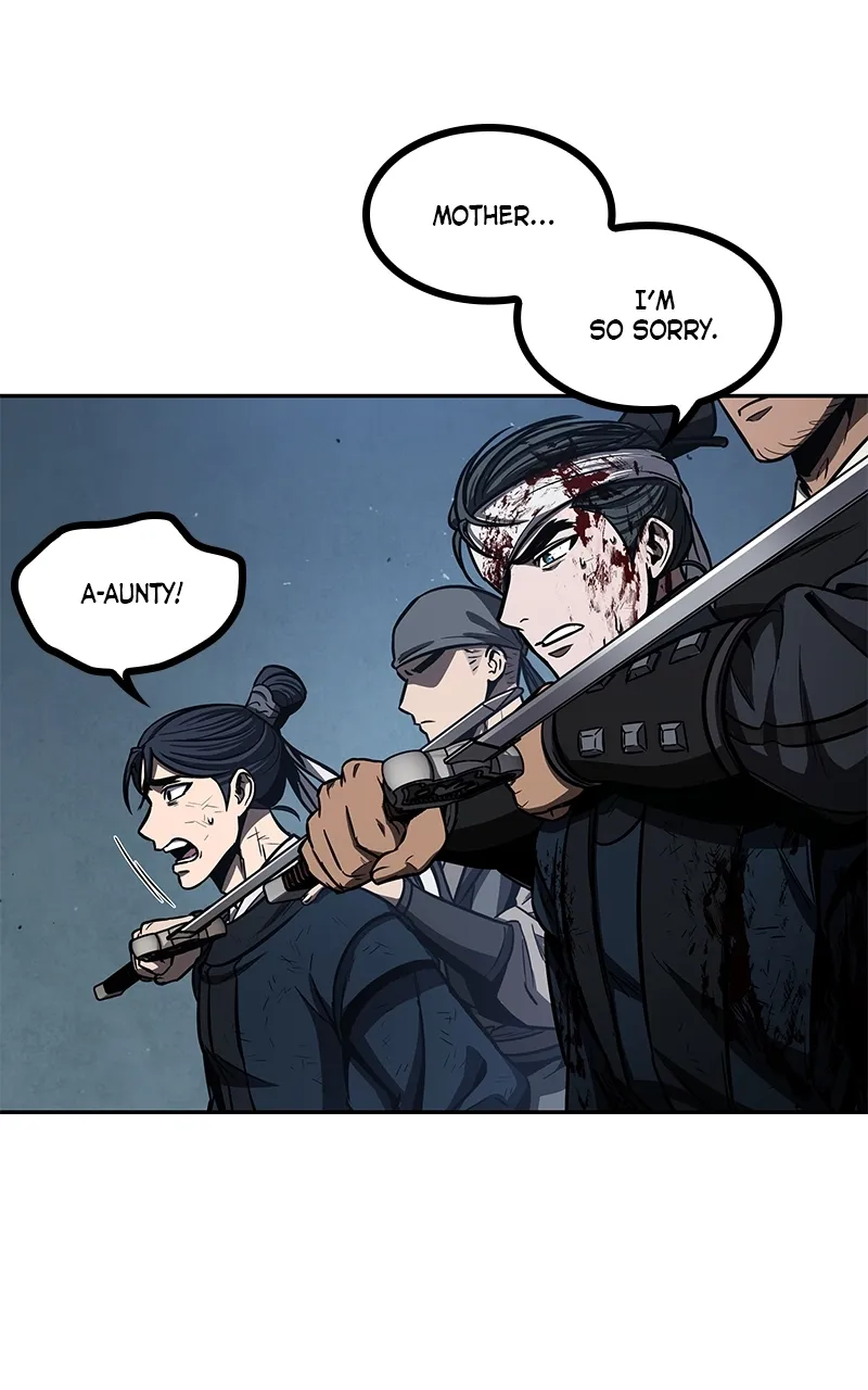 Nano Machine Chapter 94 Page 48