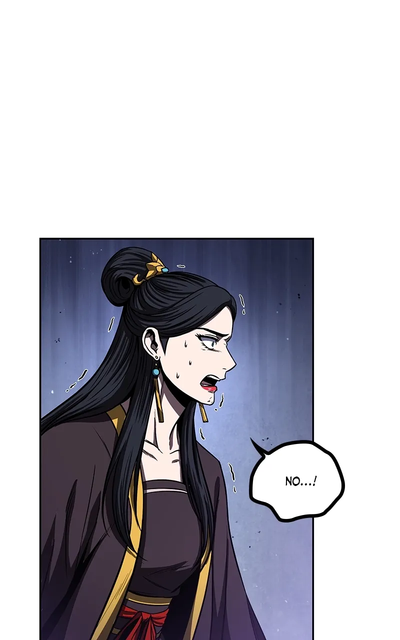 Nano Machine Chapter 94 Page 49