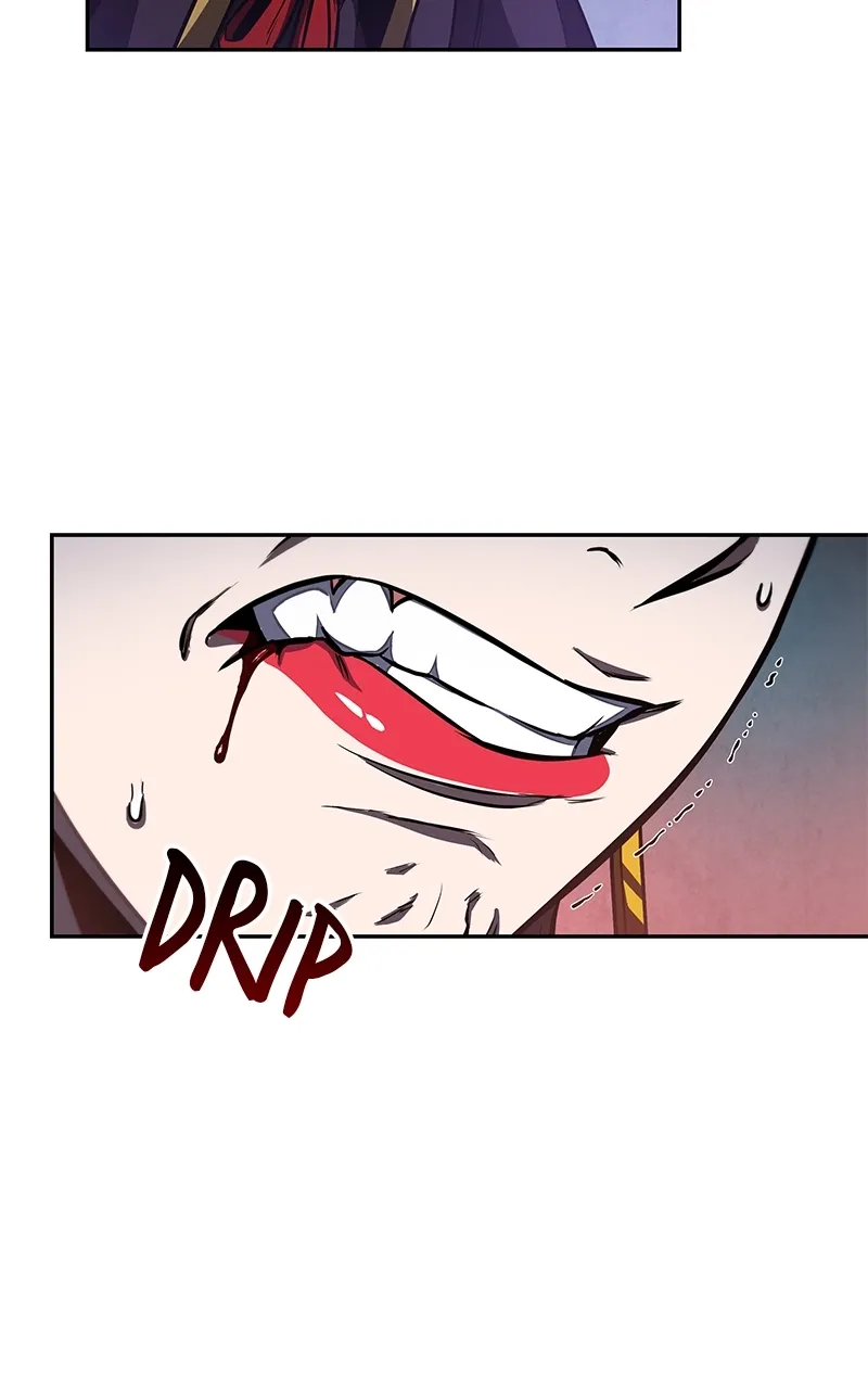 Nano Machine Chapter 94 Page 50