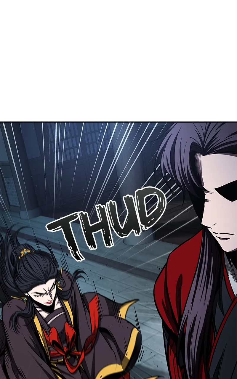 Nano Machine Chapter 94 Page 51