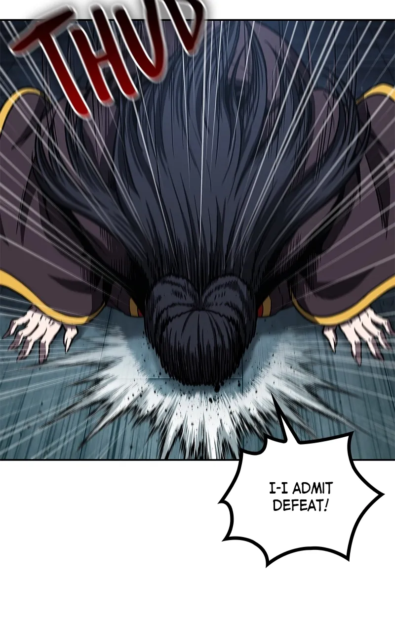 Nano Machine Chapter 94 Page 54