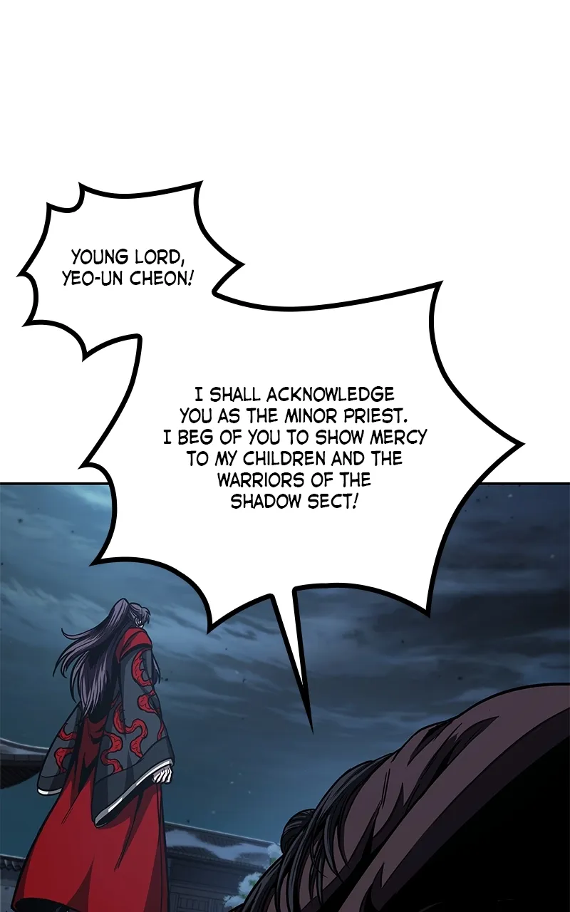 Nano Machine Chapter 94 Page 55