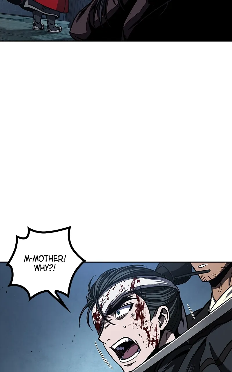 Nano Machine Chapter 94 Page 56