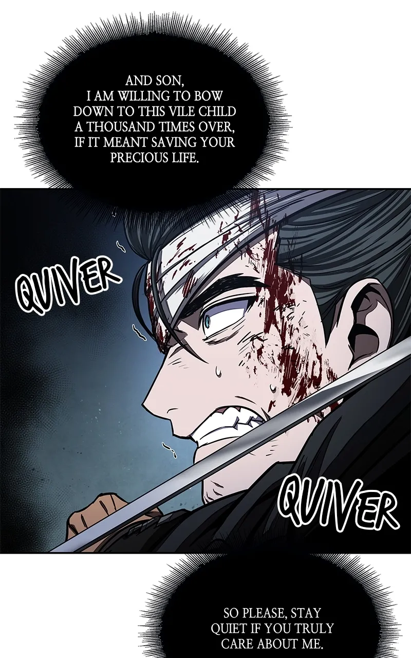 Nano Machine Chapter 94 Page 59