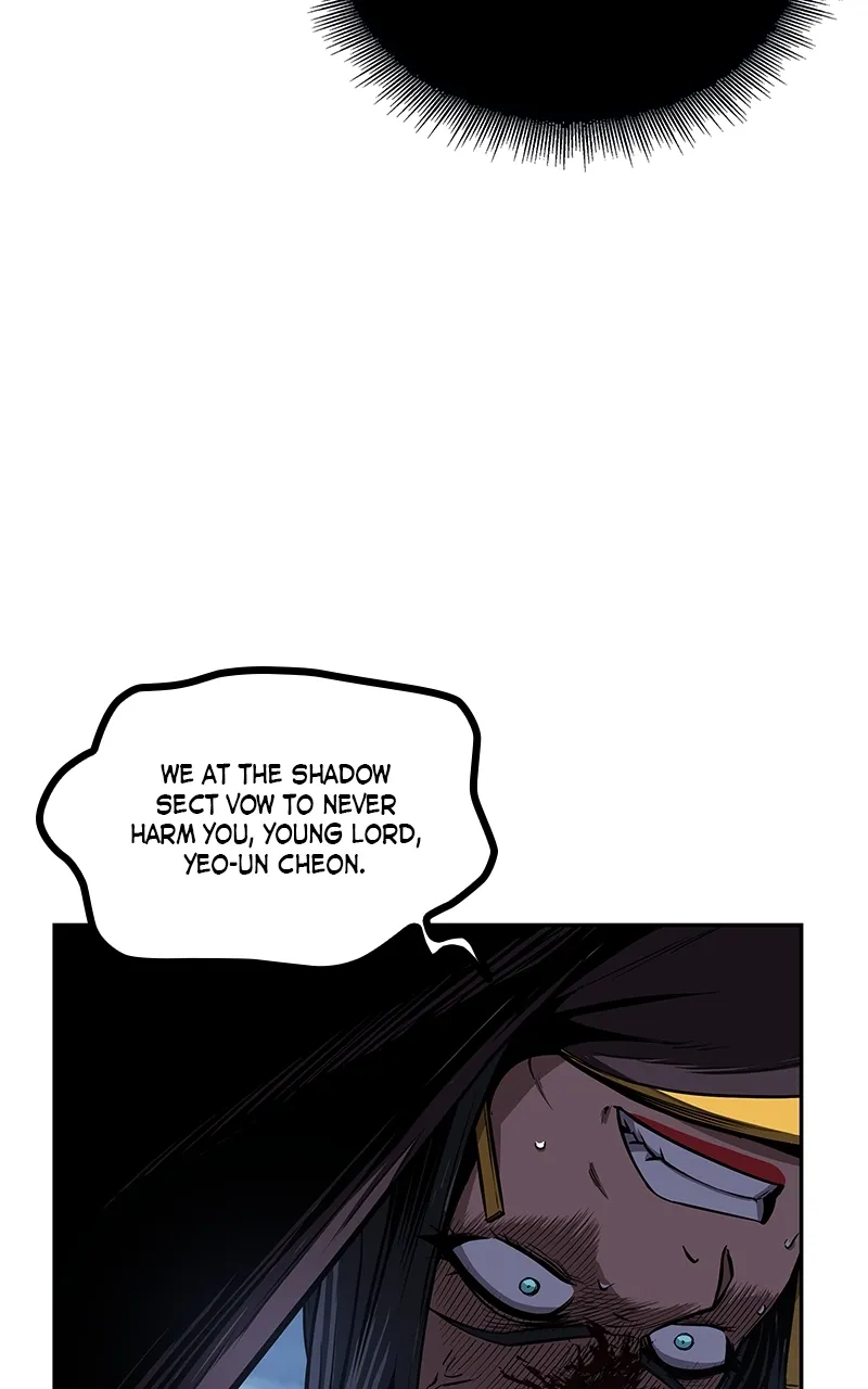 Nano Machine Chapter 94 Page 60