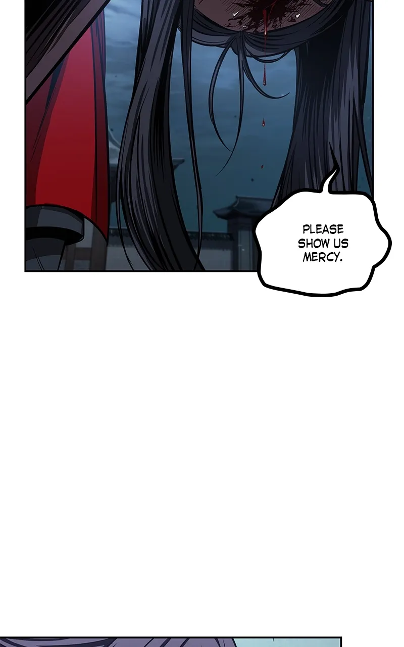 Nano Machine Chapter 94 Page 61
