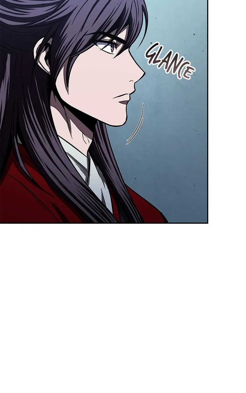 Nano Machine Chapter 94 Page 62