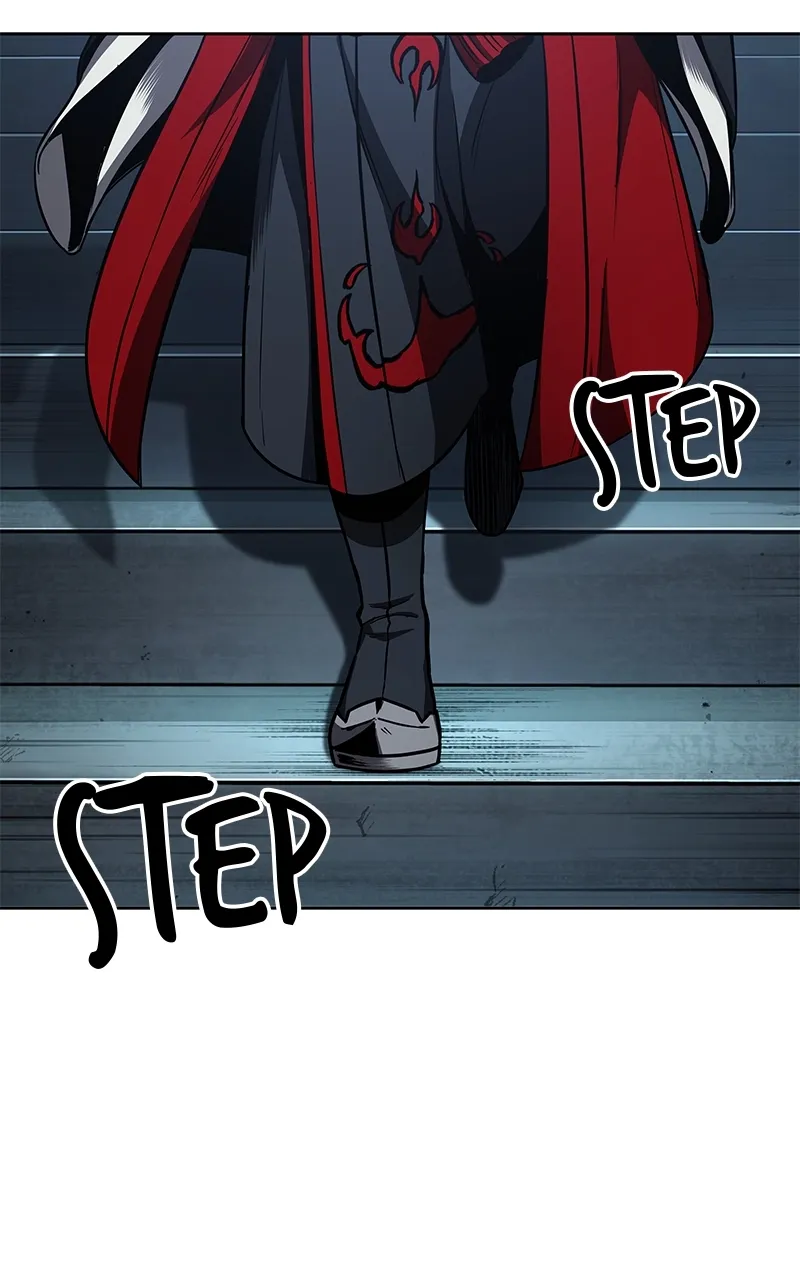 Nano Machine Chapter 94 Page 63