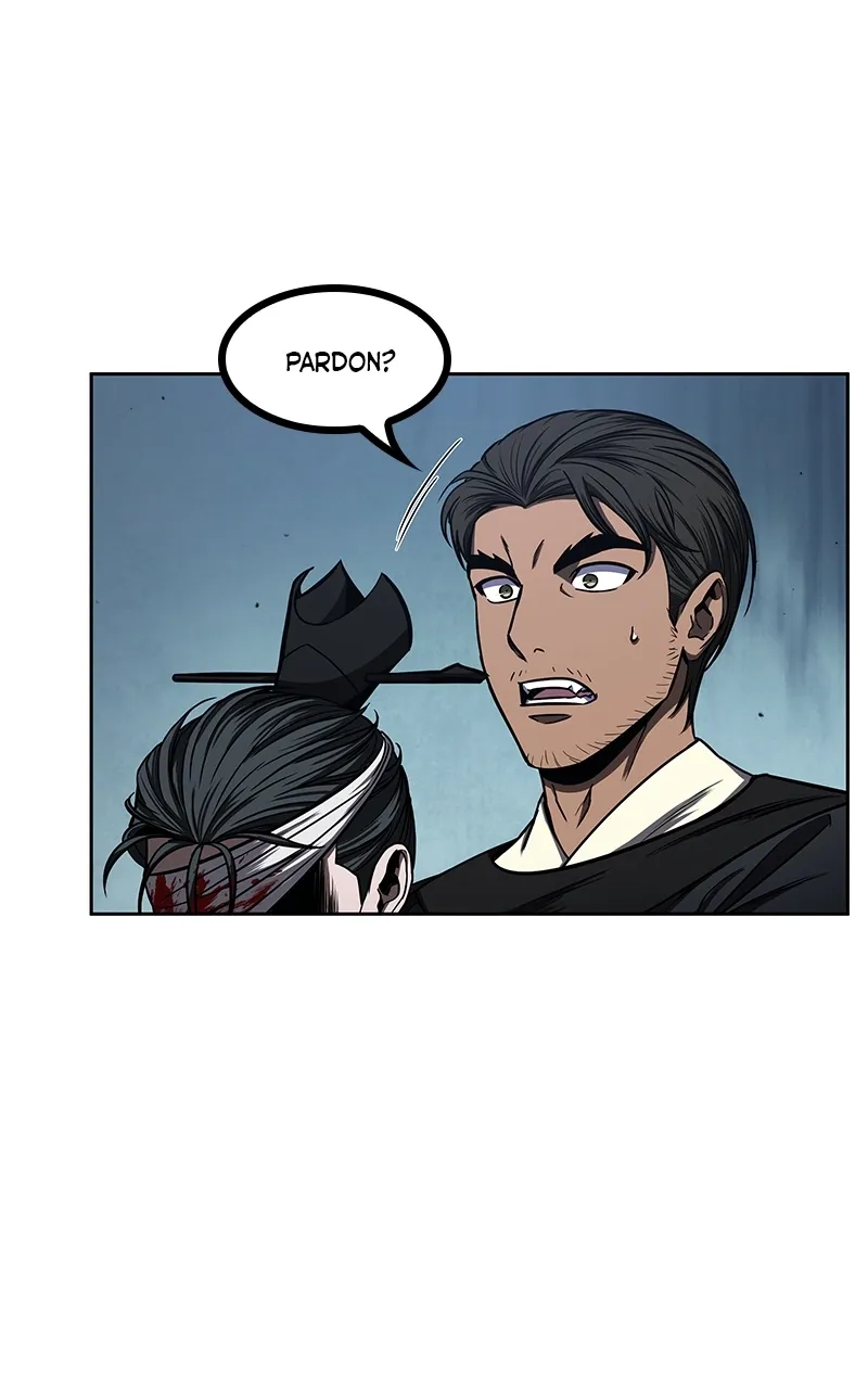 Nano Machine Chapter 94 Page 65