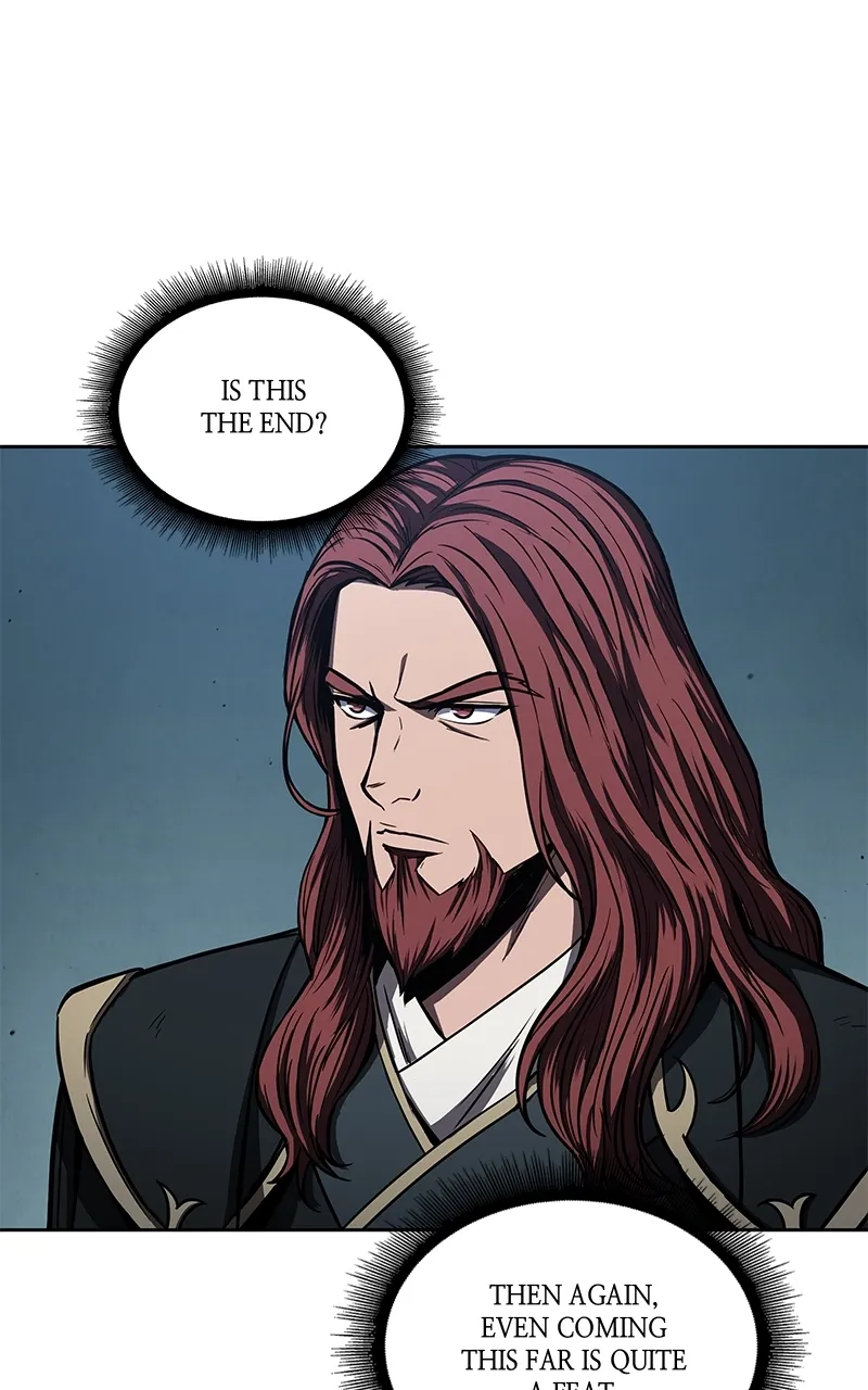 Nano Machine Chapter 94 Page 66