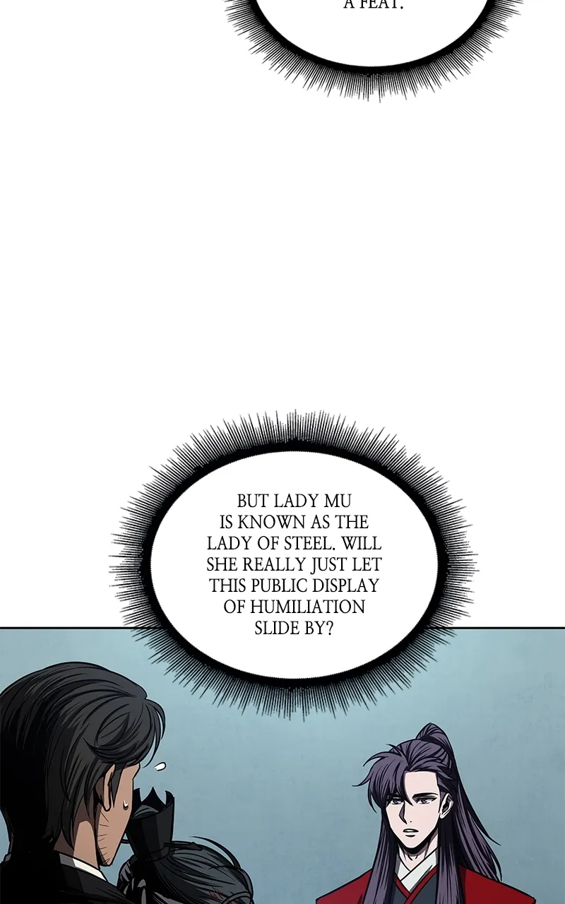 Nano Machine Chapter 94 Page 67