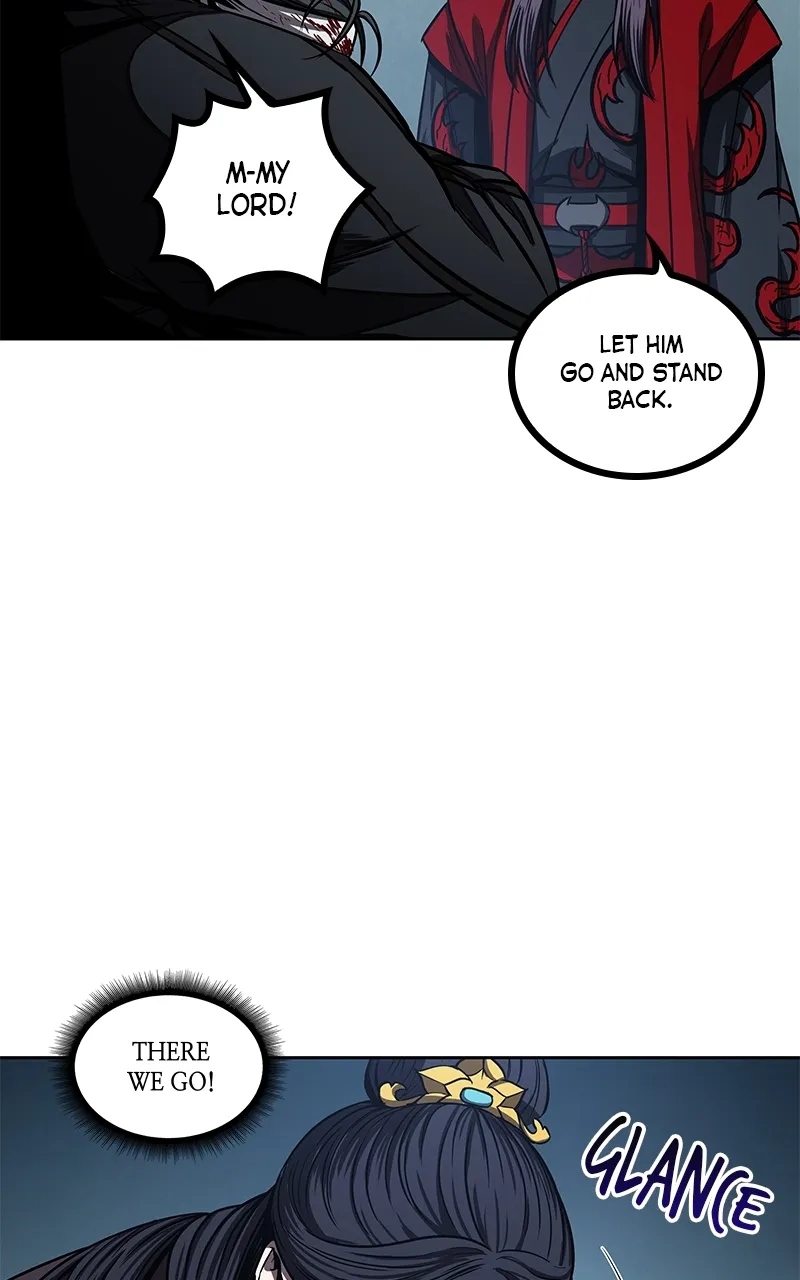 Nano Machine Chapter 94 Page 68