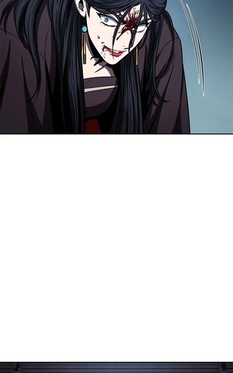 Nano Machine Chapter 94 Page 69