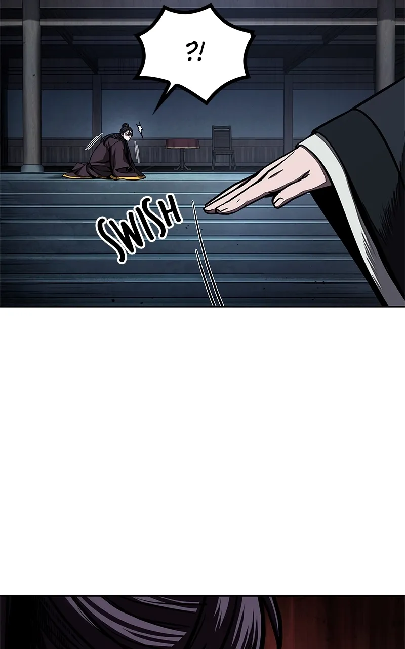 Nano Machine Chapter 94 Page 70