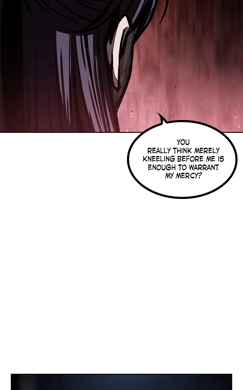 Nano Machine Chapter 94 Page 71