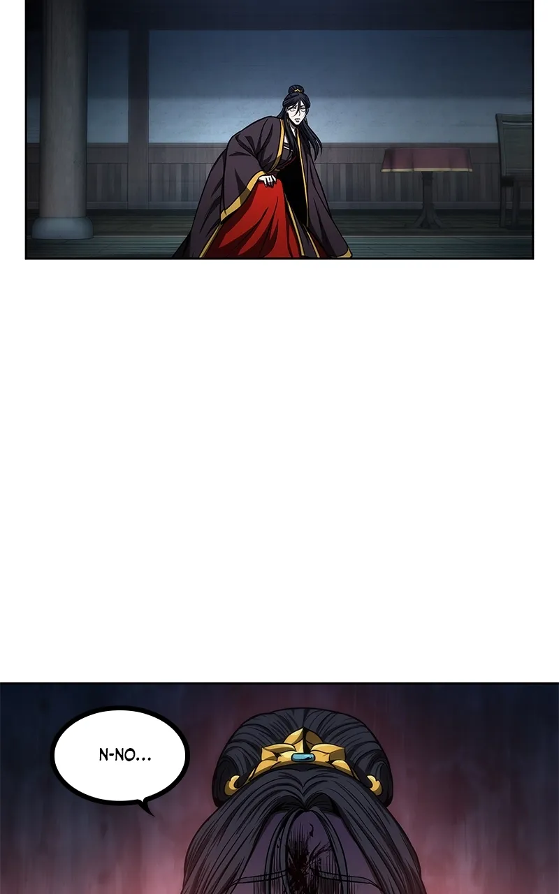 Nano Machine Chapter 94 Page 72