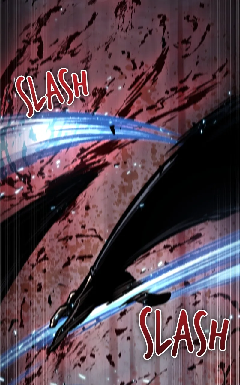 Nano Machine Chapter 94 Page 76