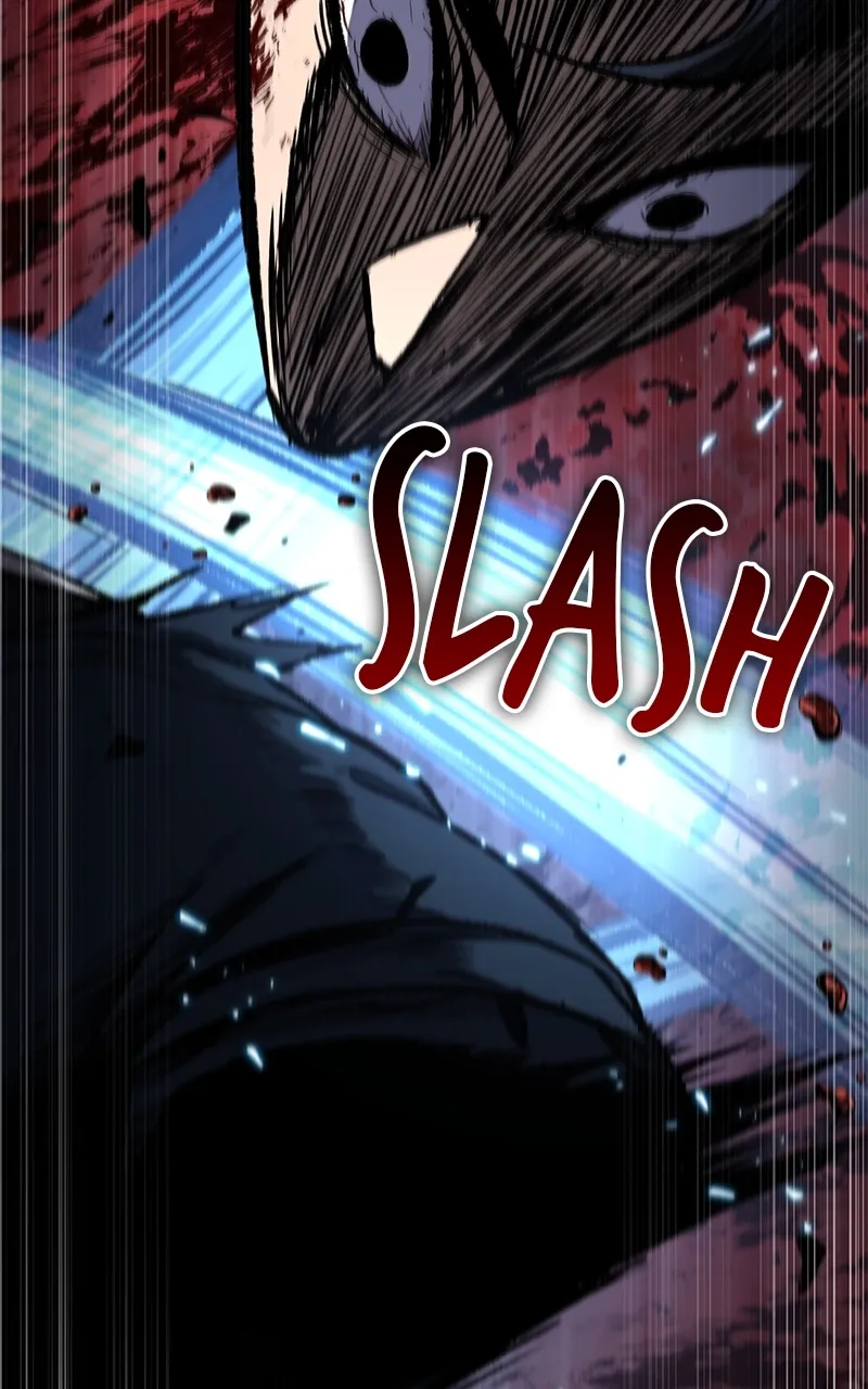 Nano Machine Chapter 94 Page 78