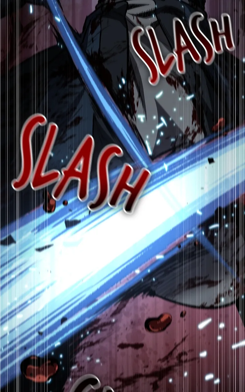 Nano Machine Chapter 94 Page 80