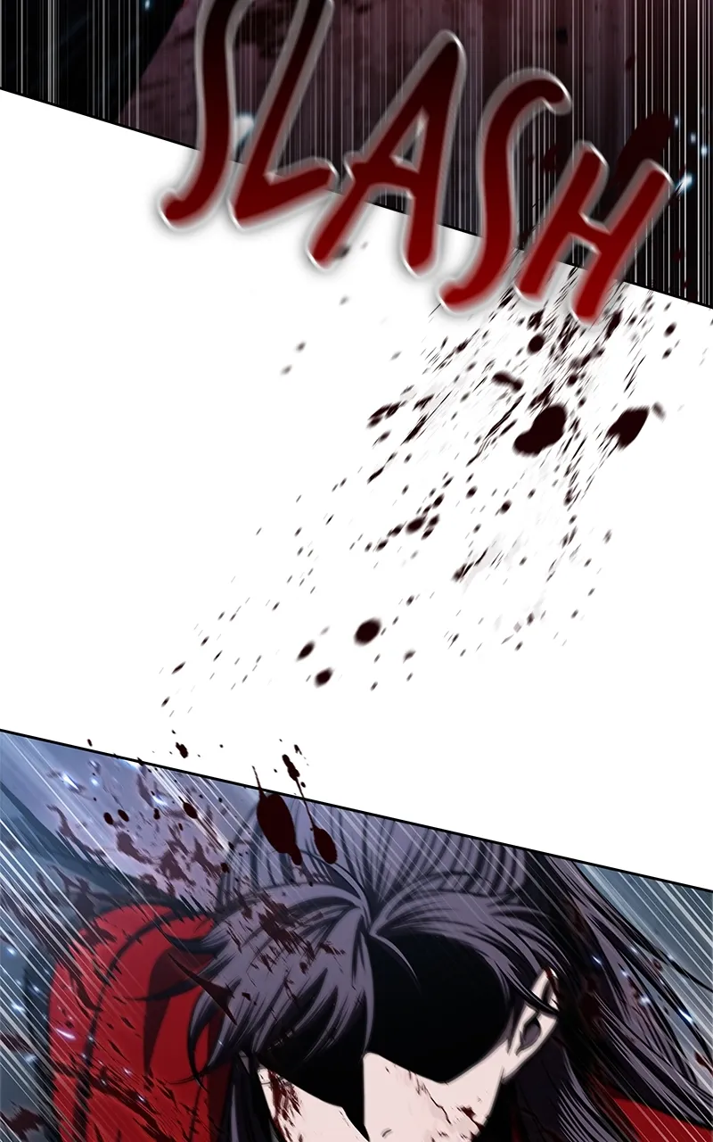 Nano Machine Chapter 94 Page 81
