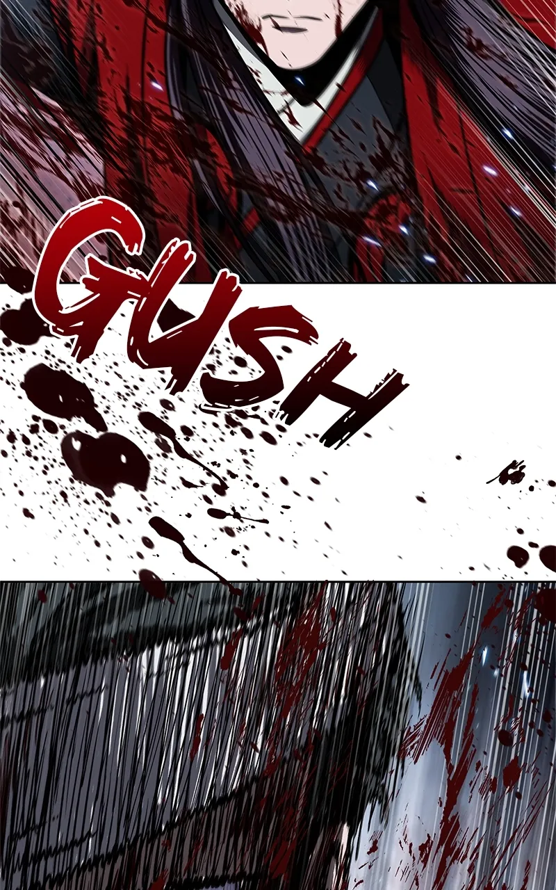 Nano Machine Chapter 94 Page 82